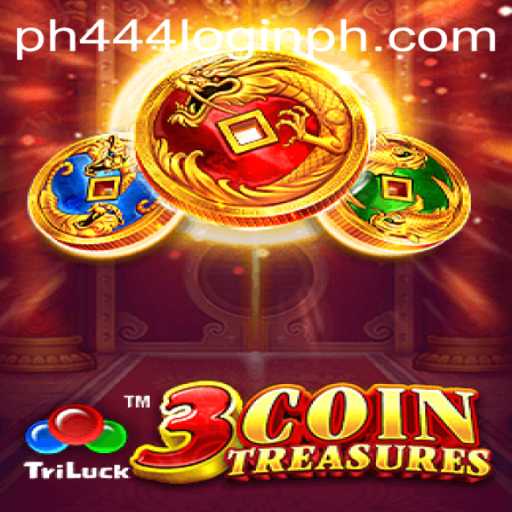 Discovering 3CoinTreasures: A Journey into the World of Treasure Hunting