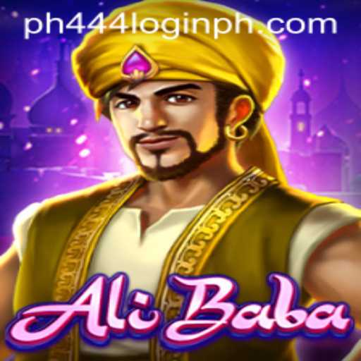 Dive into the World of AliBaba: A Captivating Game Experience