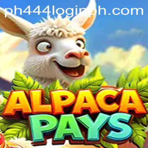 Discovering AlpacaPays: A Unique Gaming Experience