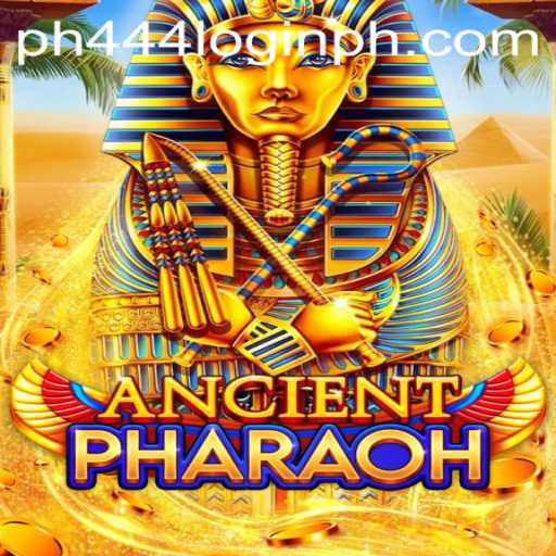 Explore the Mystique of AncientPharaoh: A Journey into Digital Antiquity