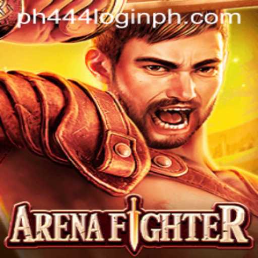 ArenaFighter: Master the Battleground with Strategy and Skill