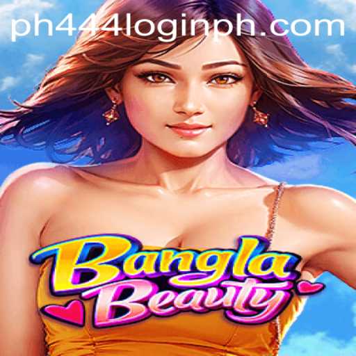 Experience the Thrills of BanglaBeauty: A Captivating Journey