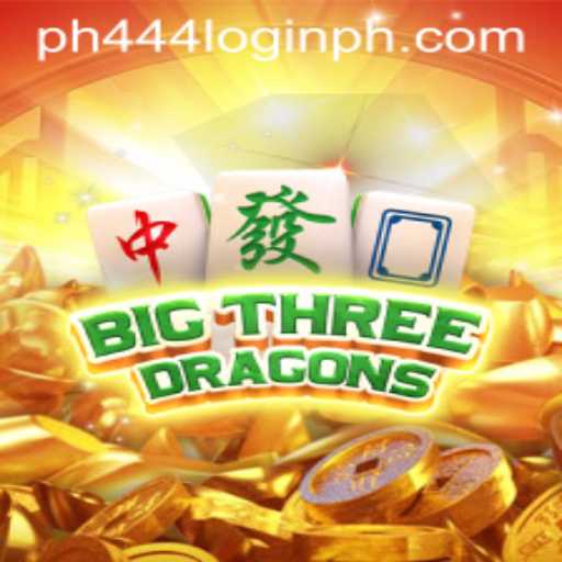 The Exciting World of BigThreeDragons: Rules and Gameplay