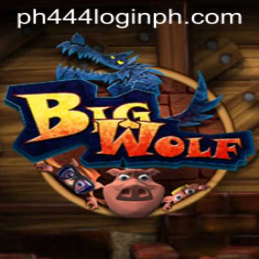 BigWolf: An In-Depth Guide to the Thrilling Gaming Adventure