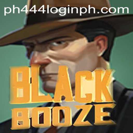 Dive into the World of BlackBooze: A Thrilling Gaming Experience