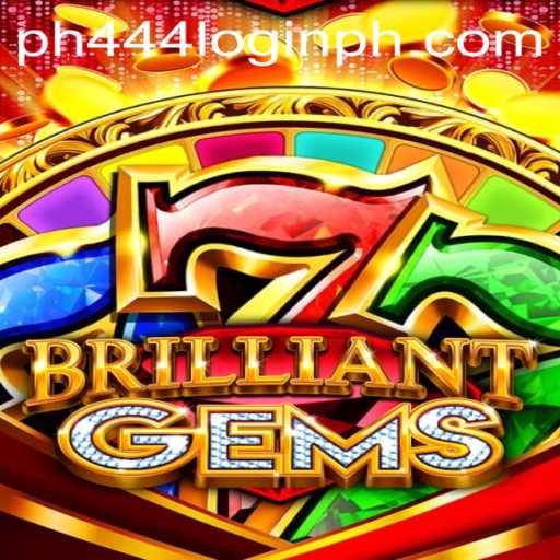 BrilliantGems: A Dazzling Adventure in Gaming