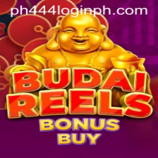 Exploring BudaiReelsBonusBuy: A Captivating Casino Experience with ph444 login