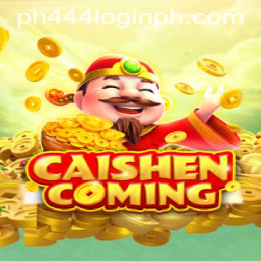 Dive into the World of CAISHENCOMING: A Journey into Ancient Fortune