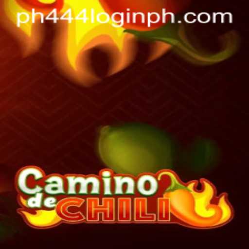 Discover the Thrilling Adventure of CaminodeChili: The Ultimate Gaming Experience