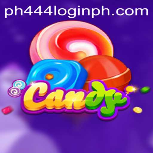 Exploring 'Candy': A Delightful Adventure with An Enticing Login Feature