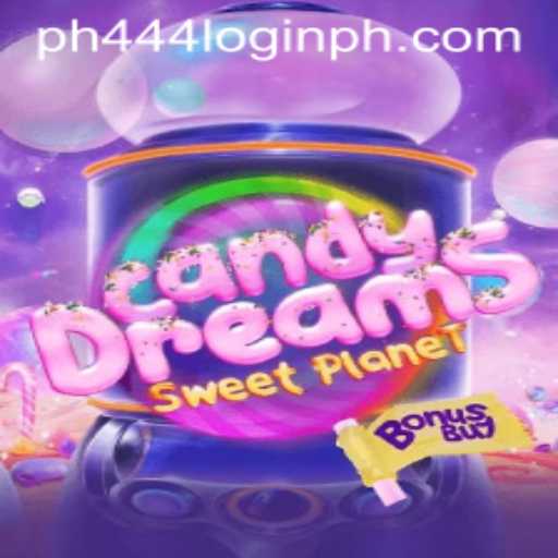 Unveiling CandyDreamsSweetPlanet: An Immersive Adventure