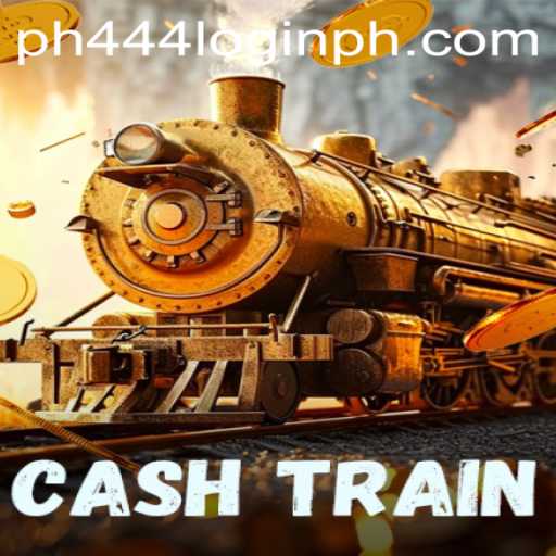 Master the Thrills of CashTrain: An Insightful Exploration