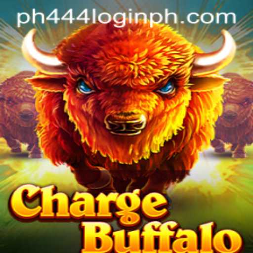 Exploring ChargeBuffalo: A Thrilling New Game with a Unique Twist