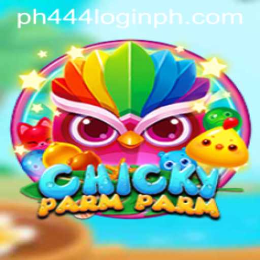 Discover the Unique World of ChickyParmParm: An Exciting Adventure