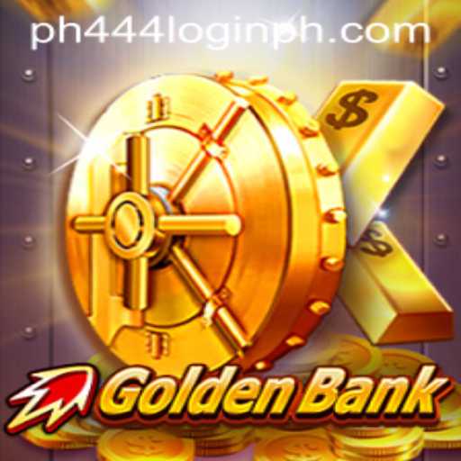 Explore CrazyGoldenBank: The Thrilling Game Experience