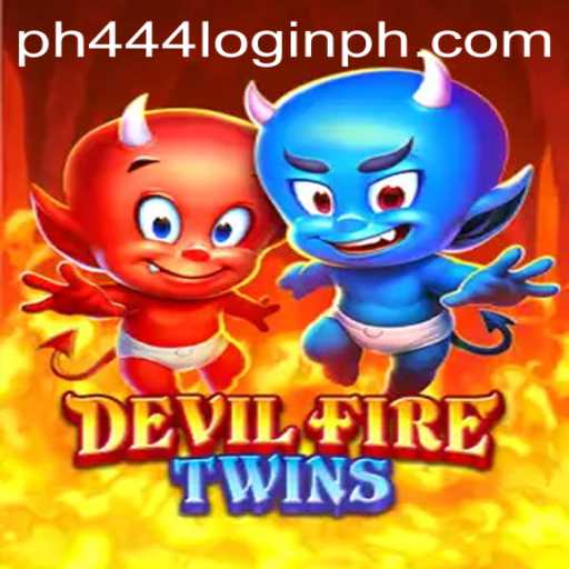 Unveiling the Thrilling World of DevilFireTwins: A Game of Strategy and Mystery