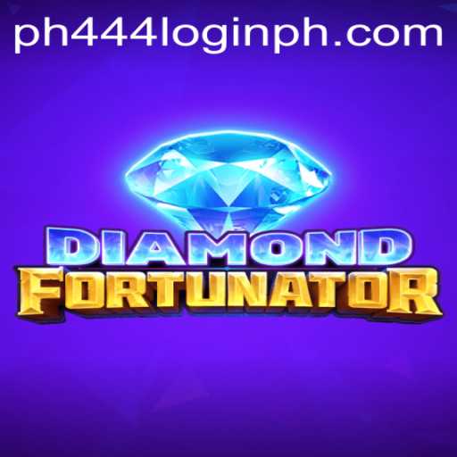 Discovering DiamondFort: Unveiling the Game's Mechanics and Thrills with ph444 Login
