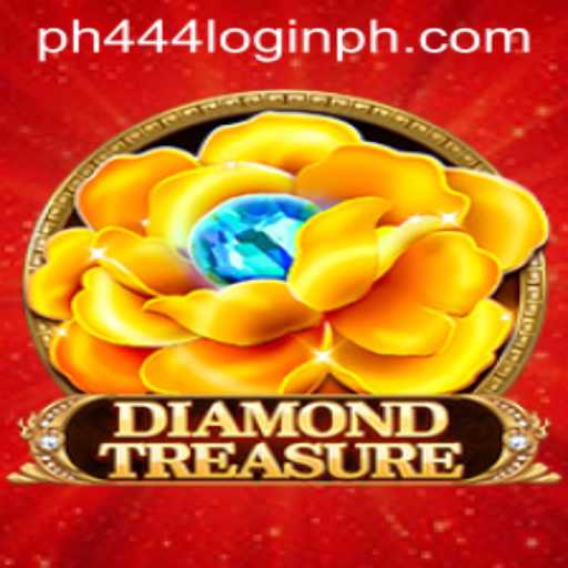Exploring Diamondtreasure: A Comprehensive Guide to Gameplay and Strategy