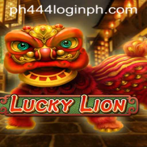 Discover the Thrills of LuckyLion