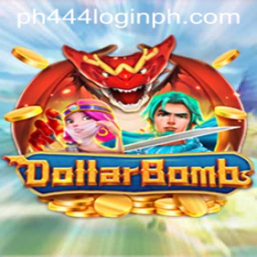 Exploring DollarBombs: A Thrilling Gaming Experience with ph444 Login
