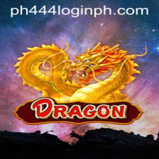 Enter the World of Dragon: Discover Its Mysteries and Master the Game