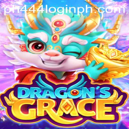 Dive into the Enchanting World of DragonsGrace