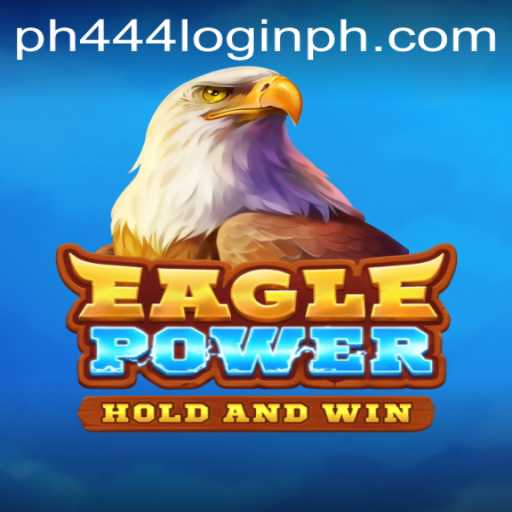 EaglePower: A Captivating Adventure in Gaming