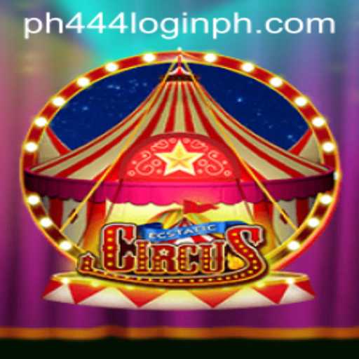 Exploring the Exciting World of EcstaticCircus and the Role of ph444 login