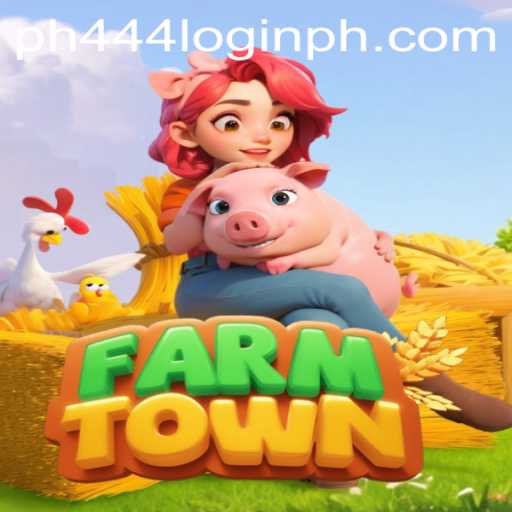 Exploring the Virtual World of FarmTown: A Digital Farming Adventure