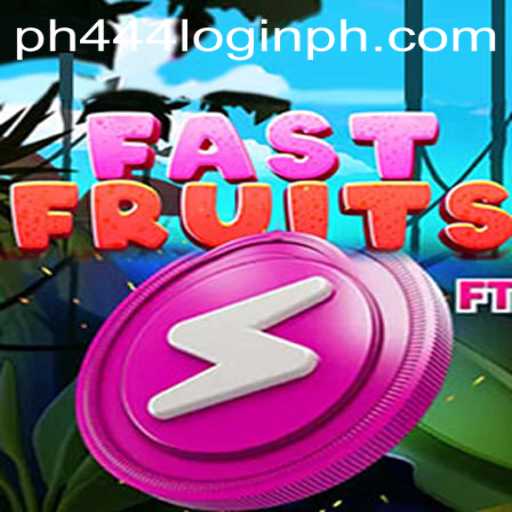 Discover the Thrilling World of FastFruits and Its Exciting Gameplay