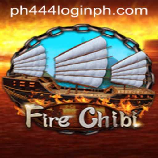 Discover the World of FireChibi: An Exciting Gaming Adventure