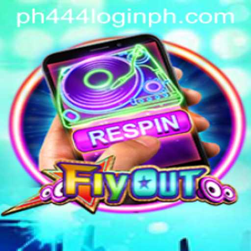 FlyOut - The Exciting New Game Revolutionizing the Gaming World