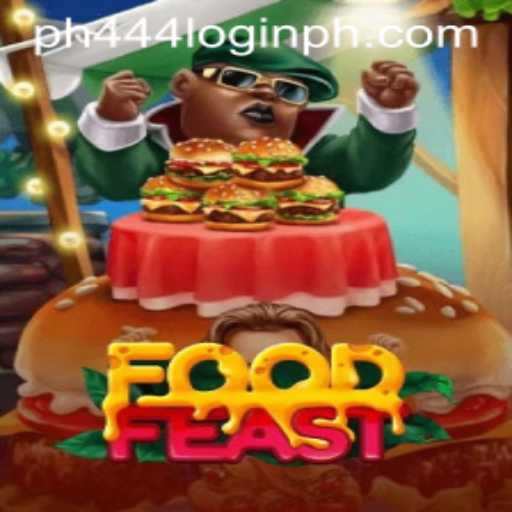 Immerse in Culinary Adventures with FoodFeast