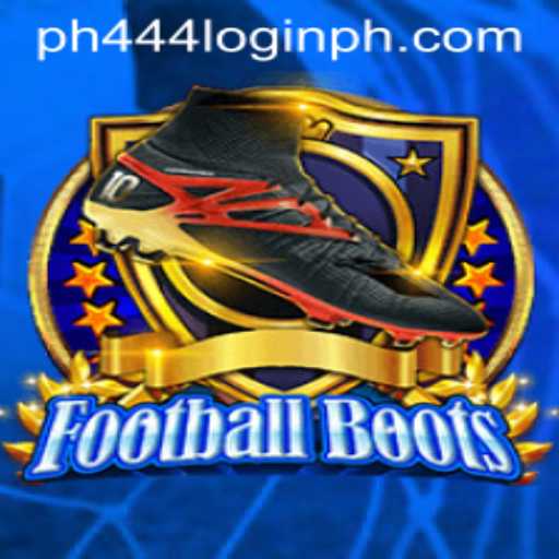 Exploring the Virtual Arena: FootballBoots and the ph444 Login Phenomenon