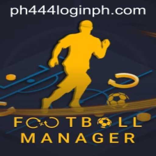 FootballManager: A Deep Dive into Strategy and Gameplay