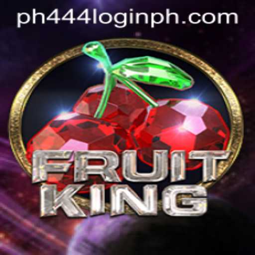 Exploring FruitKing: An In-Depth Guide to the Popular Game