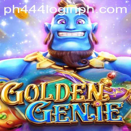 Unveiling the Mysteries of GOLDENGENIE: A Comprehensive Guide