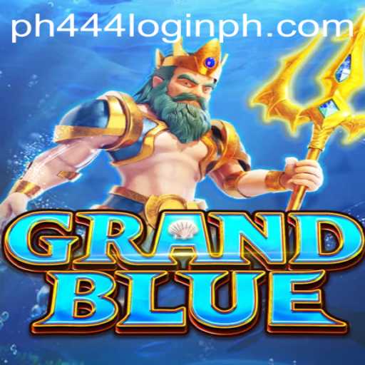 Exploring the Fantastical World of GRANDBLUE
