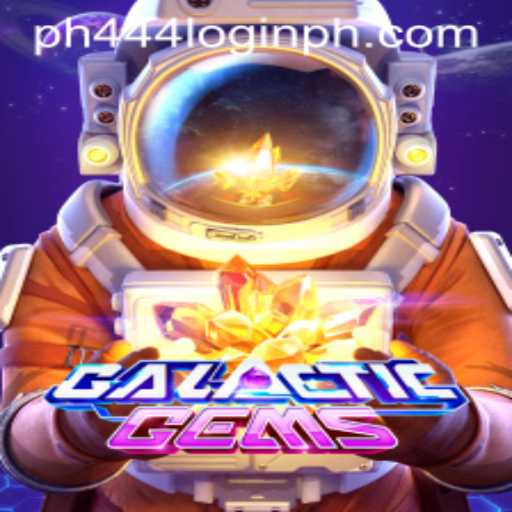 Exploring the Cosmic Adventure of GalacticGems