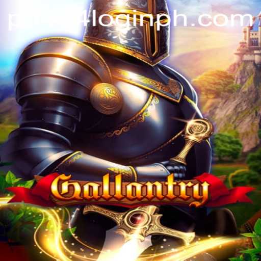 Exploring the Enchanting Realm of Gallantry: A Comprehensive Guide