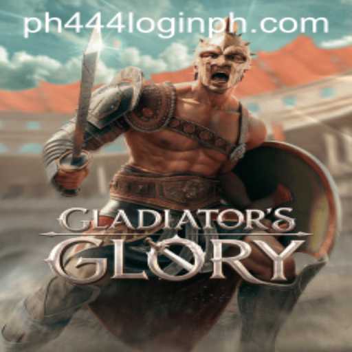 GladiatorsGlory: Dive into the Arena with Courage