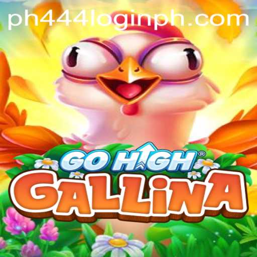 Unveiling GoHighGallina: A Comprehensive Guide to Mastering the Exciting New Game