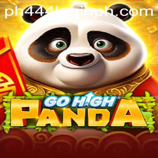 Exploring GoHighPanda and the Intricacies of ph444 Login