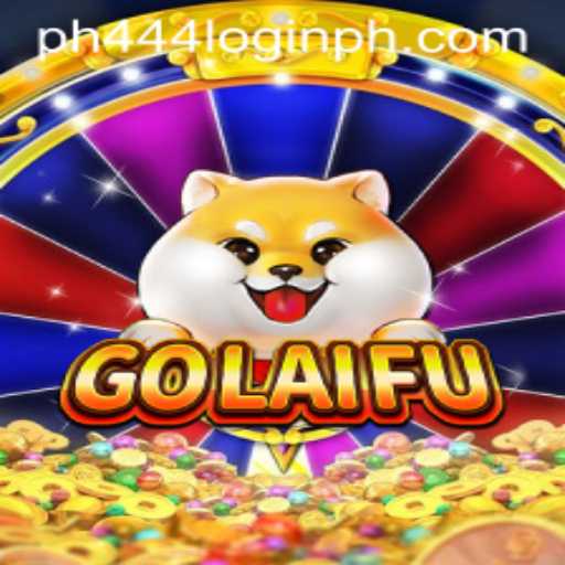 Exploring the World of GoLaiFu and The Intriguing 'ph444 login'