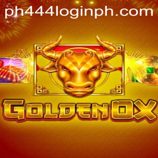 Discover the Excitement of GoldenOx: A Revolutionary Gaming Experience