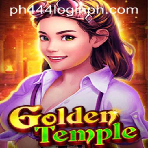 Discover the Mysteries of GoldenTemple: New Ways to Play and Connect