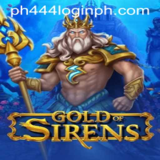 GoldofSirens: An Epic Gaming Experience
