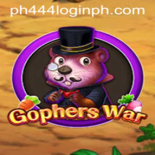 Exploring the World of GophersWar: A Deep Dive into Its Mechanics and Innovations