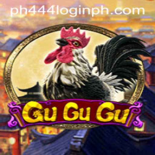 Exploring GuGuGu: A Dive Into the Popular Game and Its PH444 Login Feature