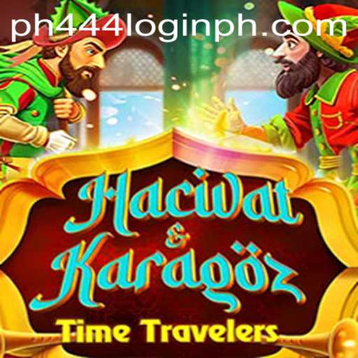 Exploring HacivatandKaragoz: A Modern Twist on Traditional Gameplay